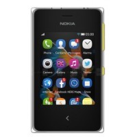 Nokia Asha 500 RM-750 Spare Parts & Accessories