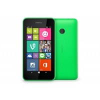 Nokia Lumia 530 RM-1017 Spare Parts & Accessories