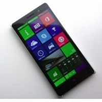 Nokia Lumia 830 RM-984 Spare Parts & Accessories