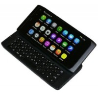 Nokia N950 Spare Parts & Accessories