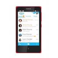 Nokia Normandy Spare Parts & Accessories