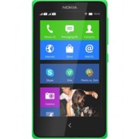 Nokia X plus Dual SIM Spare Parts & Accessories
