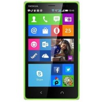 Nokia X2 Dual SIM Spare Parts & Accessories