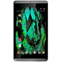 Nvidia Shield Spare Parts & Accessories