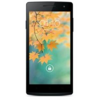 OPPO Find 5 Mini R827 Spare Parts & Accessories