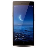 Oppo Find 7 FullHD Spare Parts & Accessories