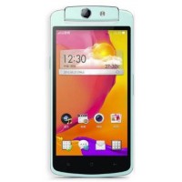 Oppo N1 mini Spare Parts & Accessories