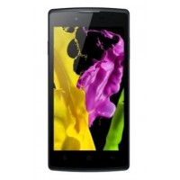 Oppo Neo 5 Spare Parts & Accessories