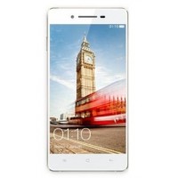 Oppo R1 R829T Spare Parts & Accessories