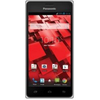 Panasonic Eluga I Spare Parts & Accessories