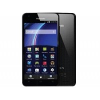 Panasonic Eluga U Spare Parts & Accessories