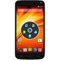 Panasonic P41 Spare Parts & Accessories