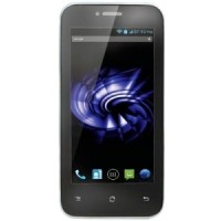 Panasonic T11 Spare Parts & Accessories