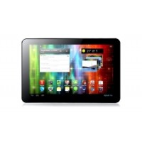 Prestigio Multipad 4 Quantum 10.1 Spare Parts & Accessories