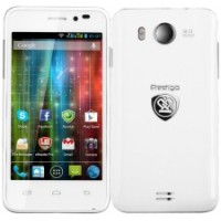 Prestigio MultiPhone 5400 Duo Spare Parts & Accessories
