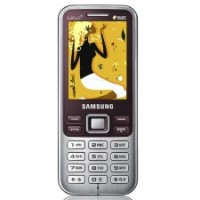 Samsung C3322 La Fleur Spare Parts & Accessories