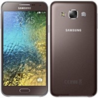 Samsung E500M with dual SIM Spare Parts & Accessories