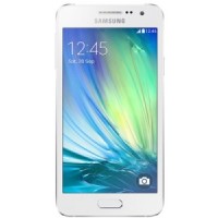 Samsung Galaxy A3 A300M Spare Parts & Accessories