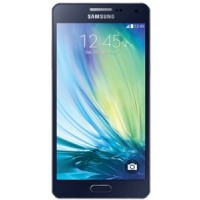 Samsung Galaxy A5 A500H Spare Parts & Accessories