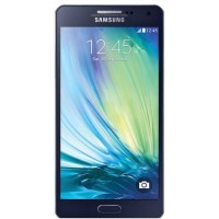 Samsung Galaxy A5 SM-A500G Spare Parts & Accessories