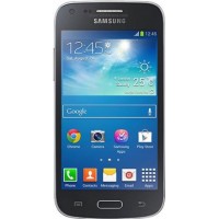 Samsung Galaxy Core Plus G3500 Spare Parts & Accessories