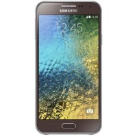 Samsung Galaxy E5 SM-E500F Spare Parts & Accessories
