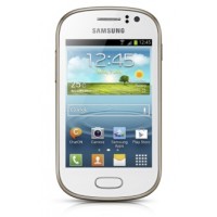 Samsung Galaxy Fame S6810P with NFC Spare Parts & Accessories