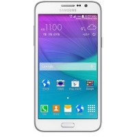 Samsung Galaxy Grand Max SM-G720N0 Spare Parts & Accessories