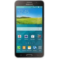Samsung Galaxy Mega 2 SM-G7508 Spare Parts & Accessories