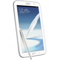 Samsung Galaxy Note 510 Spare Parts & Accessories