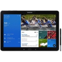 Samsung Galaxy Note Pro 12.2 3G Spare Parts & Accessories