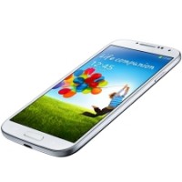 Samsung Galaxy S4 with LTE Plus Spare Parts & Accessories