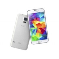 Samsung Galaxy S5 4G Plus Spare Parts & Accessories