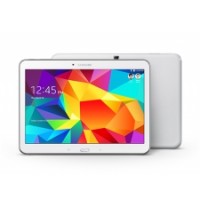 Samsung Galaxy Tab 4 10.1 Spare Parts & Accessories