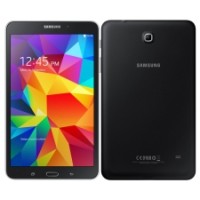 Samsung Galaxy Tab 4 8.0 Spare Parts & Accessories