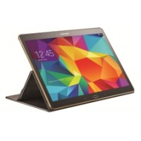 Samsung Galaxy Tab S 10.5 Spare Parts & Accessories