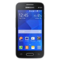 Samsung Galaxy V SM-G313HZ Spare Parts & Accessories