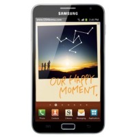 Samsung GT-N7000 Spare Parts & Accessories