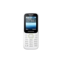 Samsung Guru Music 2 SM-B310E Spare Parts & Accessories