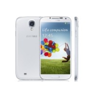 Samsung I9506 Galaxy S4 Spare Parts & Accessories