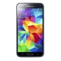 Samsung SM-G800H Spare Parts & Accessories