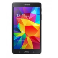 Samsung SM-T235 Spare Parts & Accessories