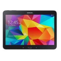 Samsung SM-T531 Spare Parts & Accessories