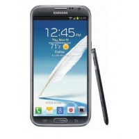 Samsung SPH-L900 Spare Parts & Accessories