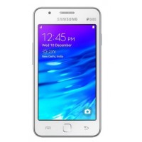 Samsung Z1 Z130H Spare Parts & Accessories