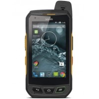 Sonim XP7 Spare Parts & Accessories