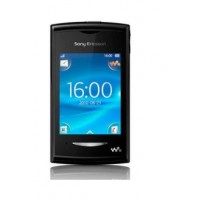 Sony Ericsson W150 TeaCake Spare Parts & Accessories