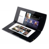 Sony Tablet P Spare Parts & Accessories