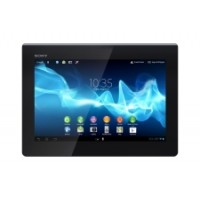 Sony Tablet S Spare Parts & Accessories