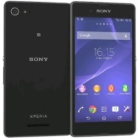 Sony Xperia E3 D2206 Spare Parts & Accessories
